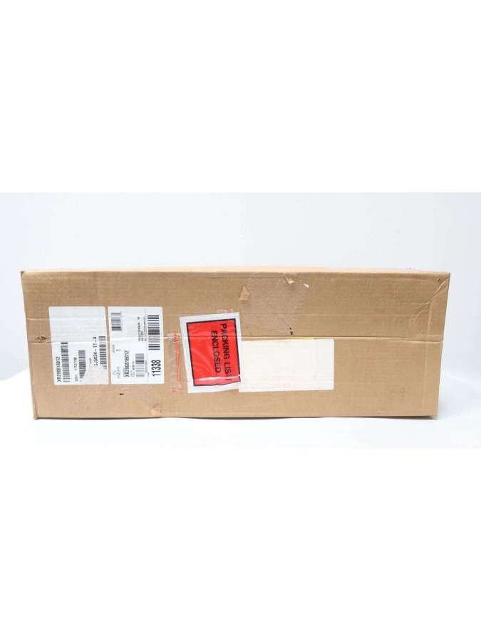 xr290816012-nvent