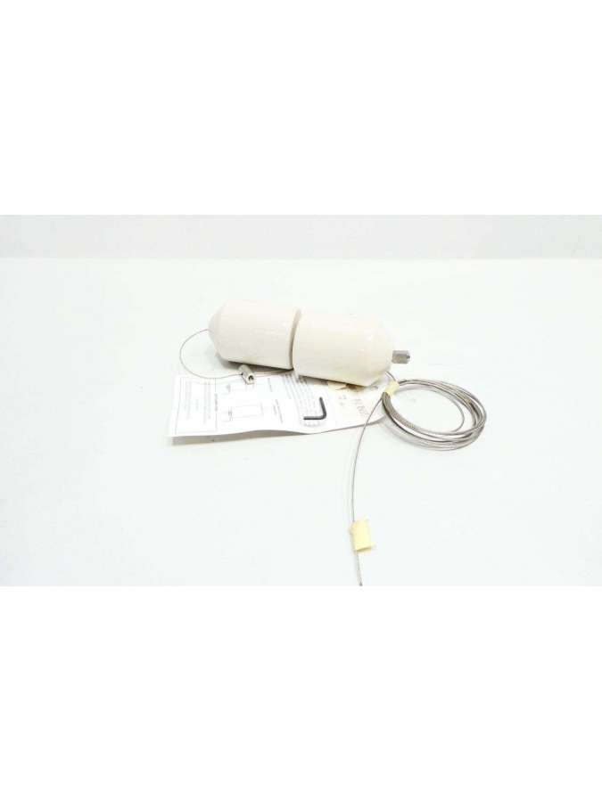 a10-1g2a-aah-magnetrol