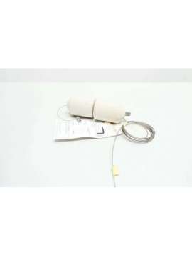 a10-1g2a-aah-magnetrol
