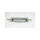 1110-08h2b1a-brooks instrument