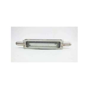 1110-08h2b1a-brooks instrument