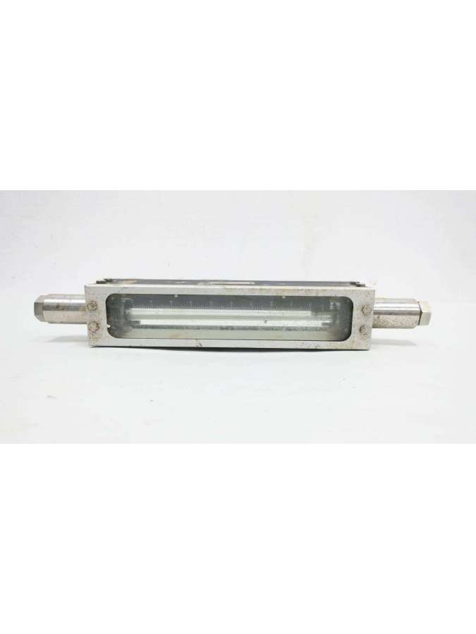 1110-08h2b1a-brooks instrument
