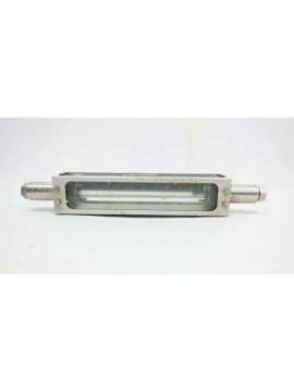 1110-08h2b1a-brooks instrument