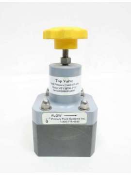 tvbp50-pvc-primary fluid systems
