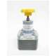 tvbp50-pvc-primary fluid systems