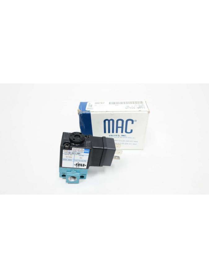 111b-501jm-mac