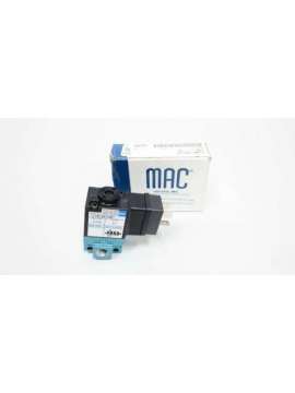 111b-501jm-mac