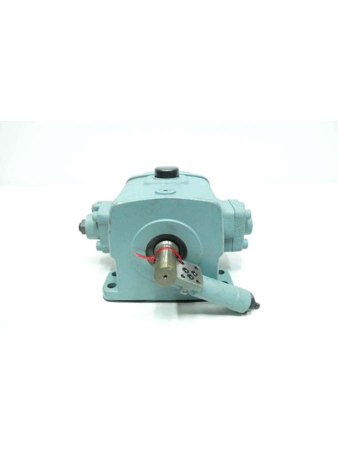vdc-2a-1a3-20-nachi