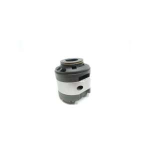02-137547 VICKERS