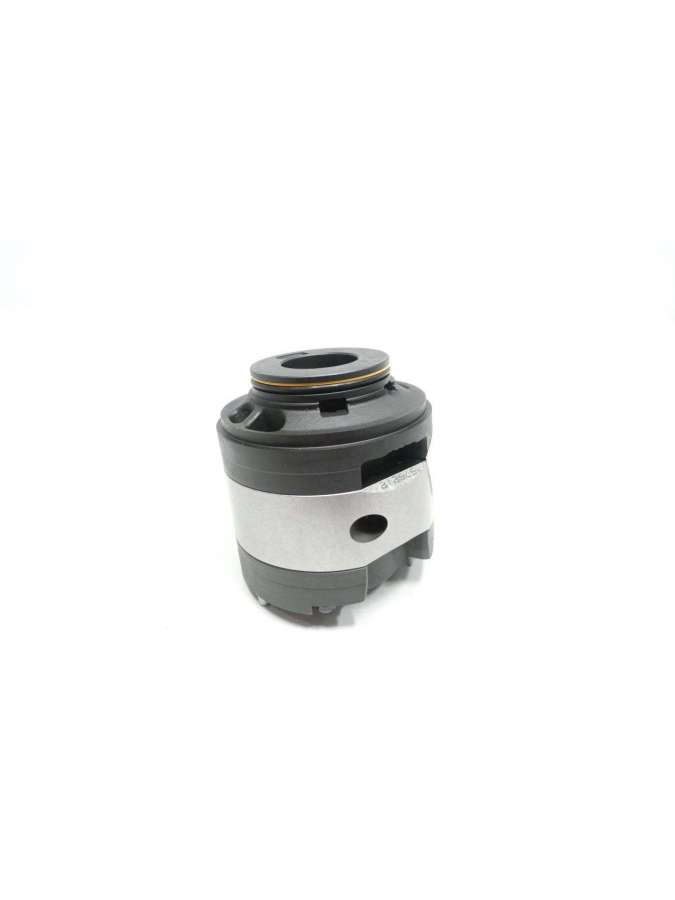 02-137547-vickers
