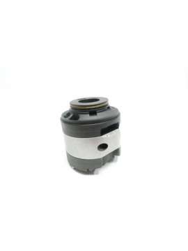 02-137547-vickers