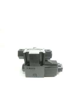 ks0-g02-2ba-30-en-daikin
