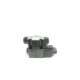ks0-g02-2ba-30-en-daikin