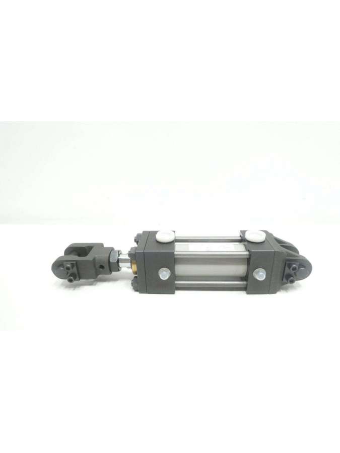 ff-se 6cb40bb30abd-horiuchi machinery