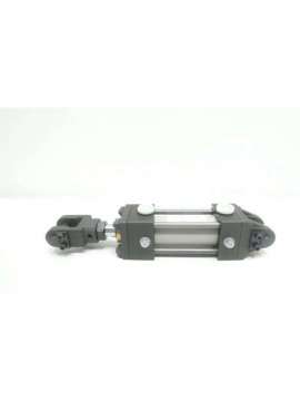 ff-se 6cb40bb30abd-horiuchi machinery