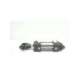 ff-se 6cb40bb30abd-horiuchi machinery