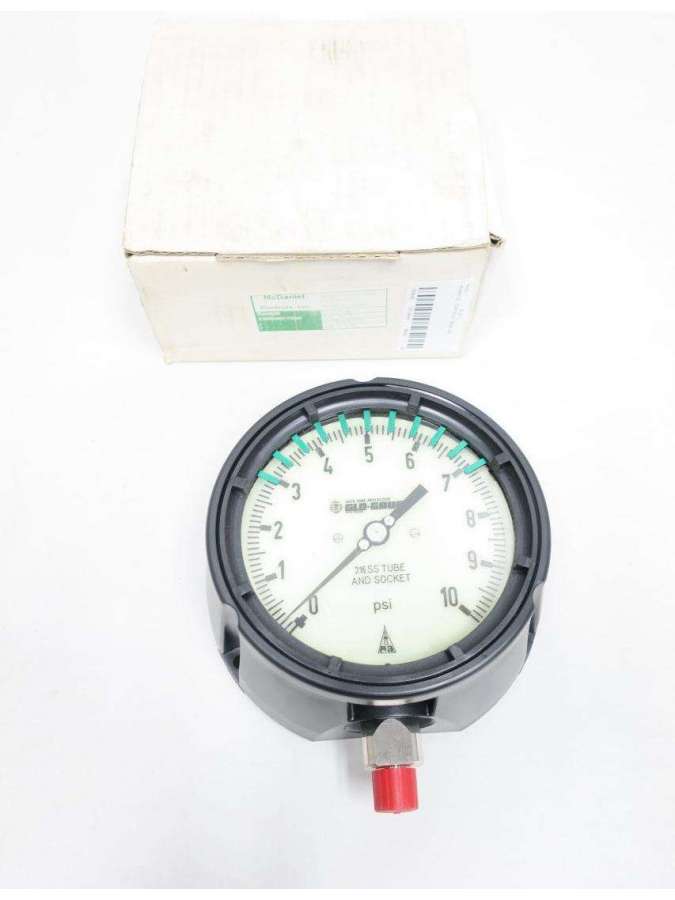 mpb/sa10g ab30109-mcdaniel controls