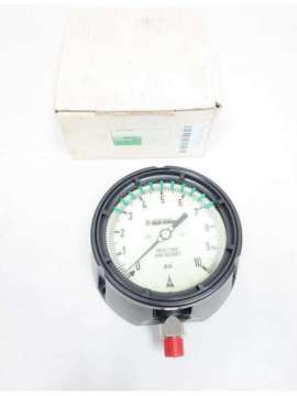 mpb/sa10g ab30109-mcdaniel controls
