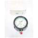 mpb/sa10g ab30109-mcdaniel controls