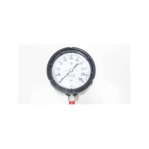 mpb/sag ab30918-mcdaniel controls