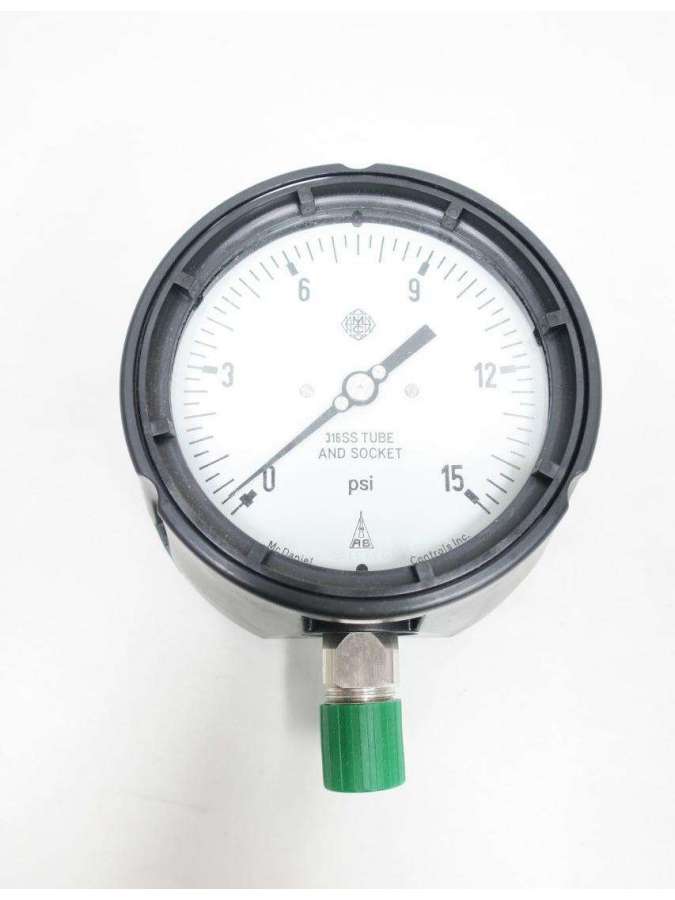 mpb/sca ab01214-mcdaniel controls