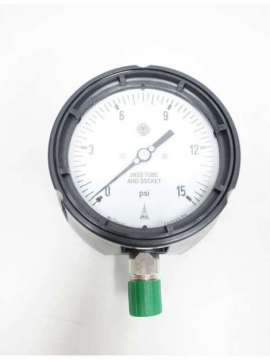 mpb/sca ab01214-mcdaniel controls