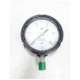 mpb/sca ab01214-mcdaniel controls