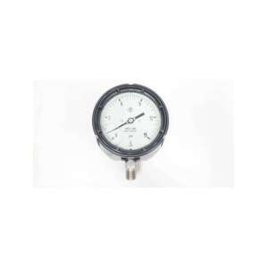 MPB/SCA AB31002 MCDANIEL CONTROLS