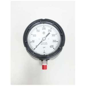 mpb/sah ab20627-mcdaniel controls