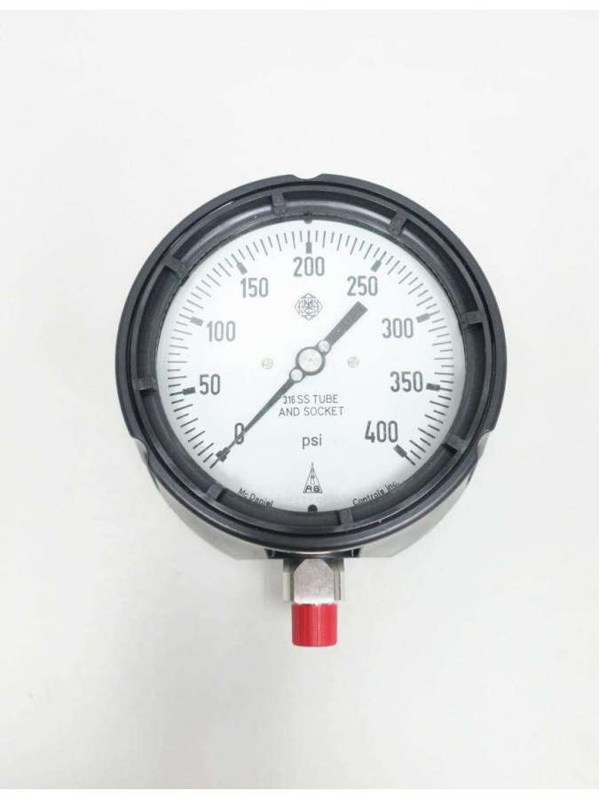 mpb/sah ab20627-mcdaniel controls