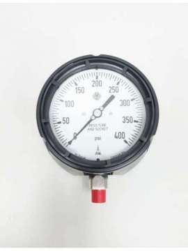 mpb/sah ab20627-mcdaniel controls