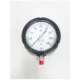 mpb/sah ab20627-mcdaniel controls