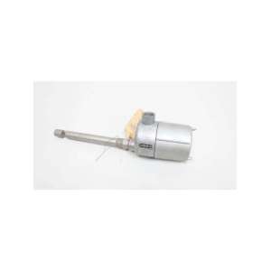 RC307SS ROSEMOUNT USADO