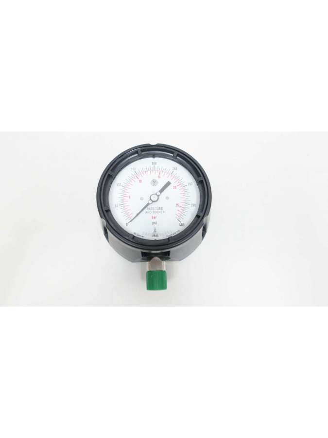 mpb/schb ab40705-mcdaniel controls