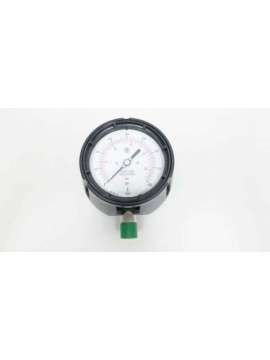 mpb/schb ab40705-mcdaniel controls