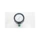 mpb/schb ab40705-mcdaniel controls