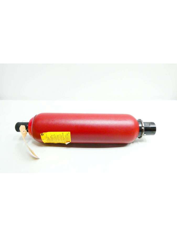 sb330-2.5a1/112s-330a-hydac