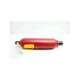 sb330-2.5a1/112s-330a-hydac