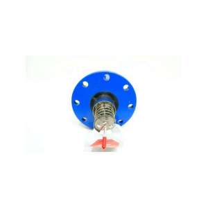 A15-1H2A-BKQ MAGNETROL