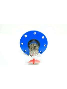 a15-1h2a-bkq-magnetrol