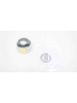 440 28mm ru cb/s-chesterton