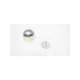 440 28mm ru cb/s-chesterton