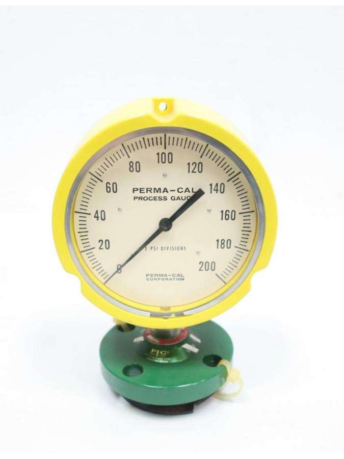 121tid06y23-perma-cal