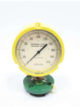 121tid06y23-perma-cal