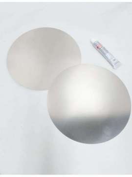 d25248-armstrong