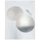 d25248-armstrong