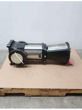 98847838 cr64-3 a-j-d-v-hqqv-grundfos