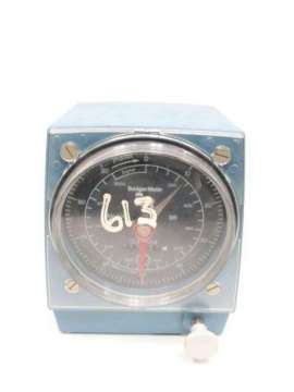 sr 56809-20-badger meter