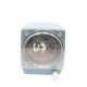 sr 56809-20-badger meter