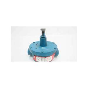 F210A BLACKMER USADO